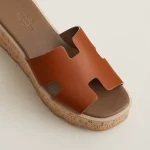Eze 30 sandal - Image 6